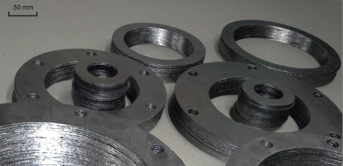 grafitna tesnila od blizu1